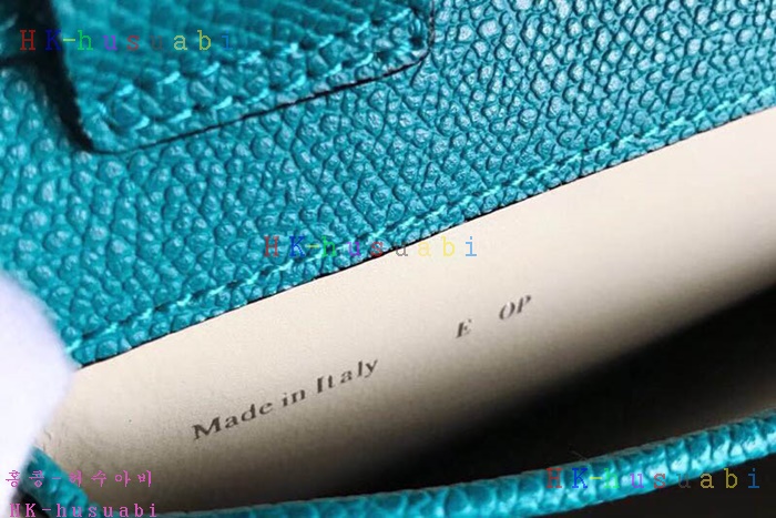 �ڹ̷��ޡ� �߷���Ʈ�� �̽ý� ���� ũ�ν��ٵ�� BL   V5E9955-7