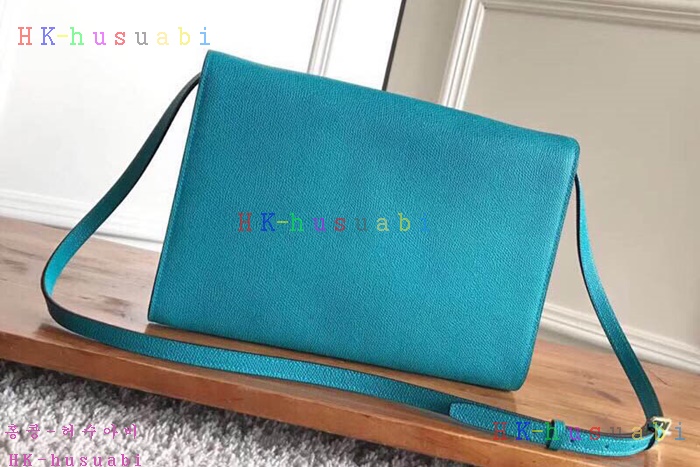 �ڹ̷��ޡ� �߷���Ʈ�� �̽ý� ���� ũ�ν��ٵ�� BL   V5E9955-7