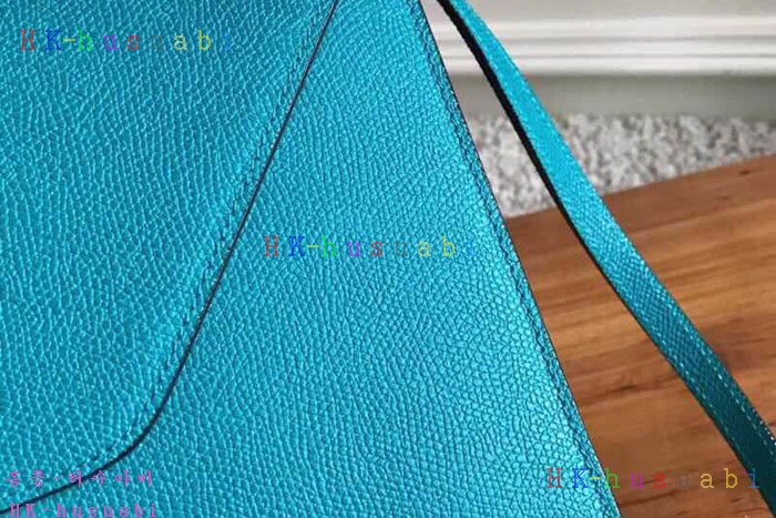 �ڹ̷��ޡ� �߷���Ʈ�� �̽ý� ���� ũ�ν��ٵ�� BL   V5E9955-7