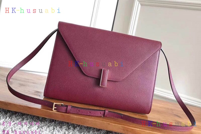 �ڹ̷��ޡ� �߷���Ʈ�� �̽ý� ���� ũ�ν��ٵ�� BL   V5E9955-8