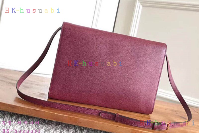 �ڹ̷��ޡ� �߷���Ʈ�� �̽ý� ���� ũ�ν��ٵ�� BL   V5E9955-8