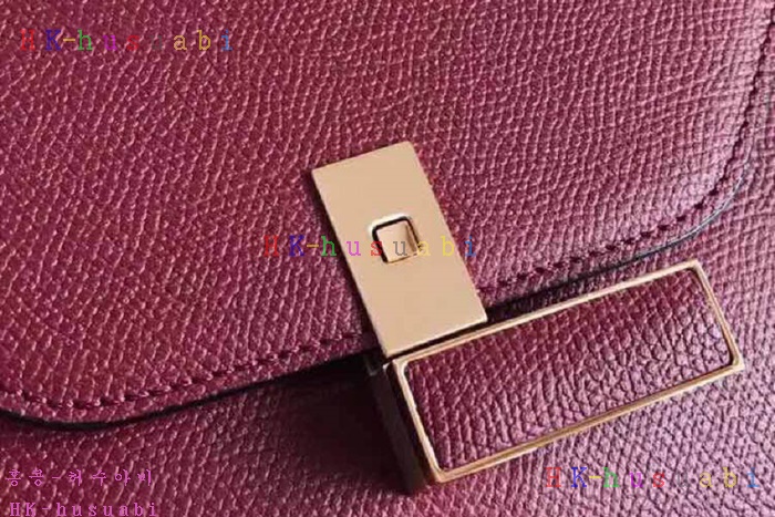 �ڹ̷��ޡ� �߷���Ʈ�� �̽ý� ���� ũ�ν��ٵ�� BL   V5E9955-8