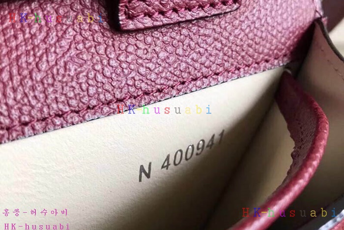 �ڹ̷��ޡ� �߷���Ʈ�� �̽ý� ���� ũ�ν��ٵ�� BL   V5E9955-8