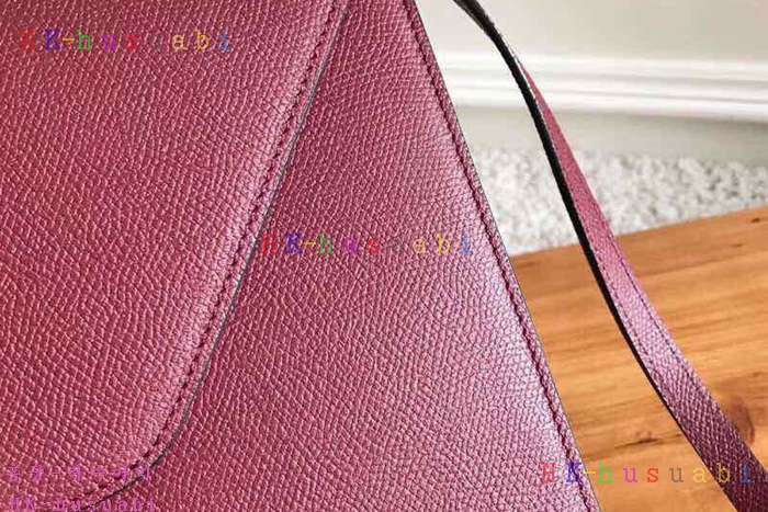 �ڹ̷��ޡ� �߷���Ʈ�� �̽ý� ���� ũ�ν��ٵ�� BL   V5E9955-8