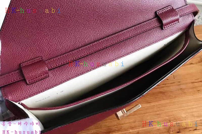 �ڹ̷��ޡ� �߷���Ʈ�� �̽ý� ���� ũ�ν��ٵ�� BL   V5E9955-8