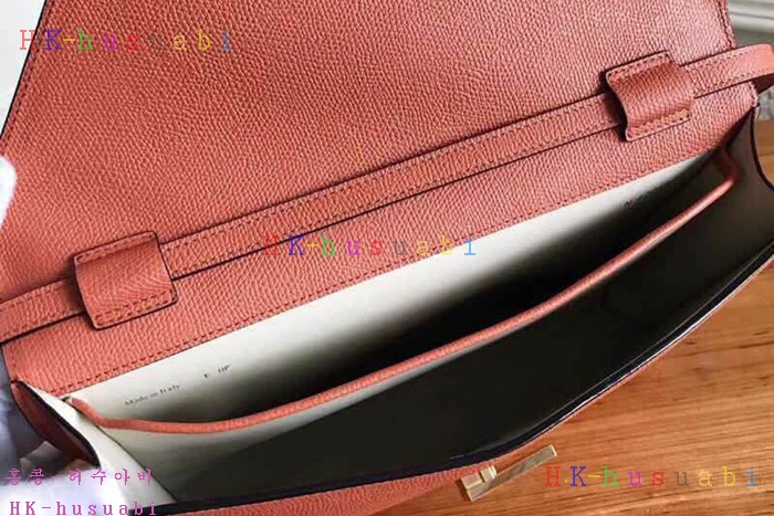 �ڹ̷��ޡ� �߷���Ʈ�� �̽ý� ���� ũ�ν��ٵ�� BL   V5E9955-9