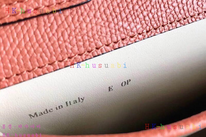 �ڹ̷��ޡ� �߷���Ʈ�� �̽ý� ���� ũ�ν��ٵ�� BL   V5E9955-9