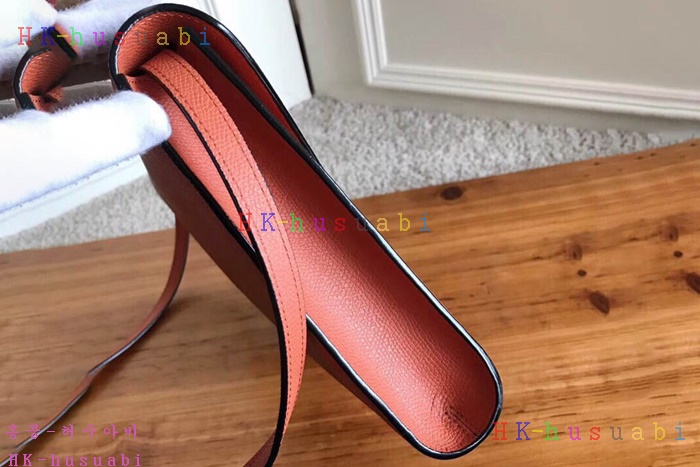 �ڹ̷��ޡ� �߷���Ʈ�� �̽ý� ���� ũ�ν��ٵ�� BL   V5E9955-9