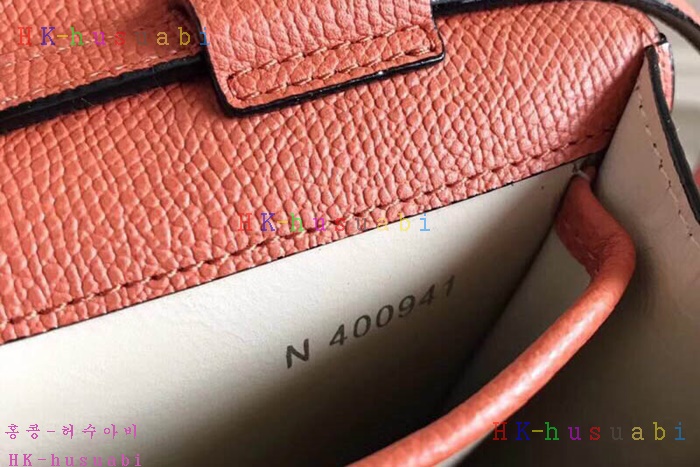 �ڹ̷��ޡ� �߷���Ʈ�� �̽ý� ���� ũ�ν��ٵ�� BL   V5E9955-9