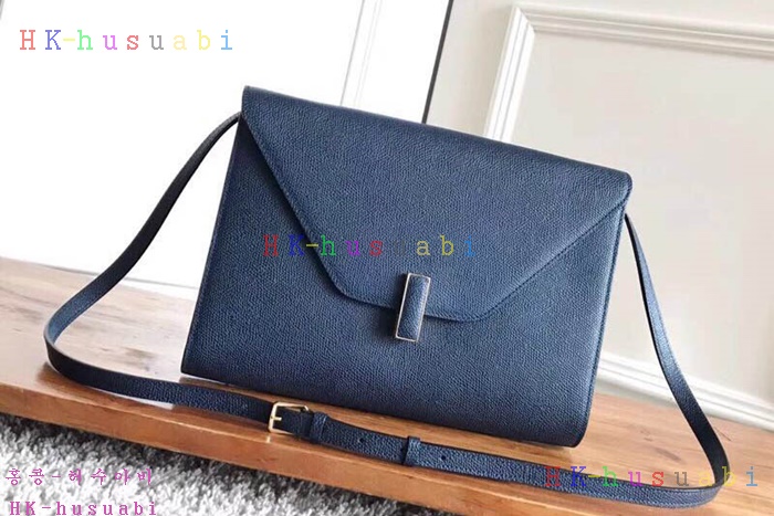 �ڹ̷��ޡ� �߷���Ʈ�� �̽ý� ���� ũ�ν��ٵ�� BL   V5E9955-10