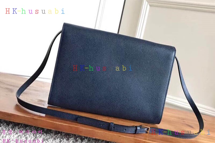 �ڹ̷��ޡ� �߷���Ʈ�� �̽ý� ���� ũ�ν��ٵ�� BL   V5E9955-10