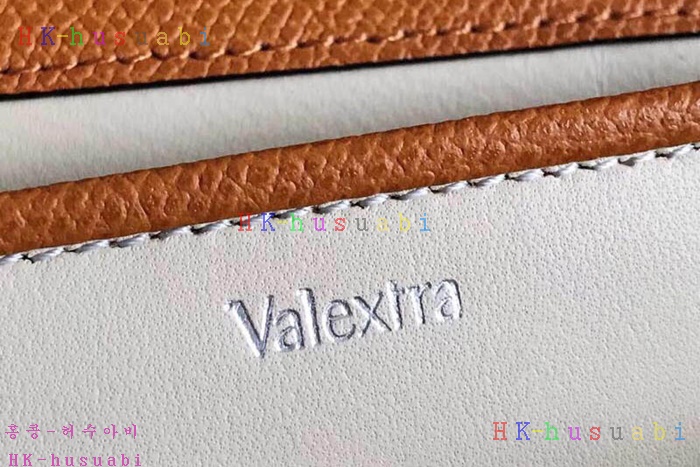 �ڹ̷��ޡ� �߷���Ʈ�� �̽ý� ���� ũ�ν��ٵ�� BL   V5E9955-11