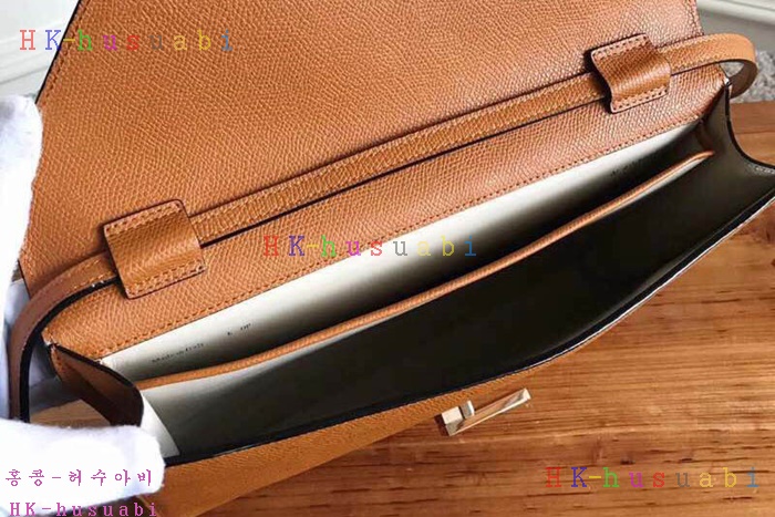 �ڹ̷��ޡ� �߷���Ʈ�� �̽ý� ���� ũ�ν��ٵ�� BL   V5E9955-11