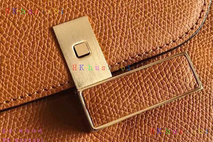 �ڹ̷��ޡ� �߷���Ʈ�� �̽ý� ���� ũ�ν��ٵ�� BL   V5E9955-11