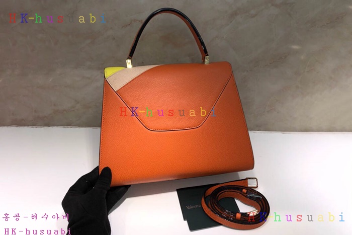 �ڹ̷��ޡ� �߷���Ʈ�� �̽ý� ��Ʈ��  BL  V5E992018