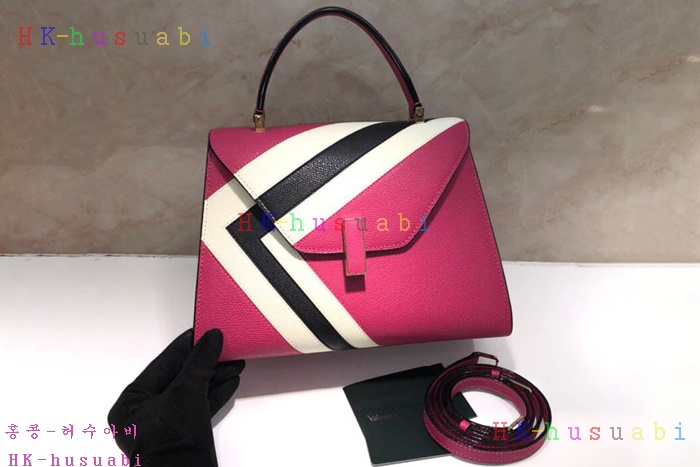 �ڹ̷��ޡ� �߷���Ʈ�� �̽ý� ��Ʈ��  BL  V5E992018-3