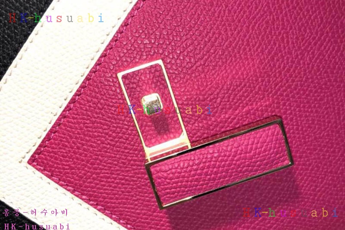 �ڹ̷��ޡ� �߷���Ʈ�� �̽ý� ��Ʈ��  BL  V5E992018-3