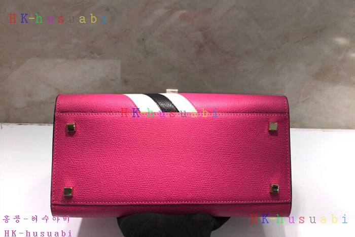 �ڹ̷��ޡ� �߷���Ʈ�� �̽ý� ��Ʈ��  BL  V5E992018-3