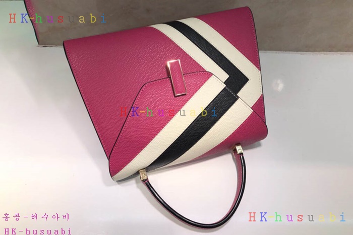 �ڹ̷��ޡ� �߷���Ʈ�� �̽ý� ��Ʈ��  BL  V5E992018-3