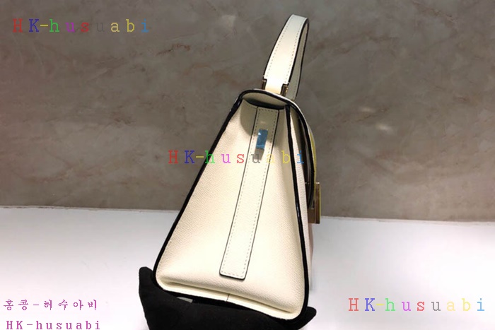 �ڹ̷��ޡ� �߷���Ʈ�� �̽ý� ��Ʈ��  BL  V5E992019