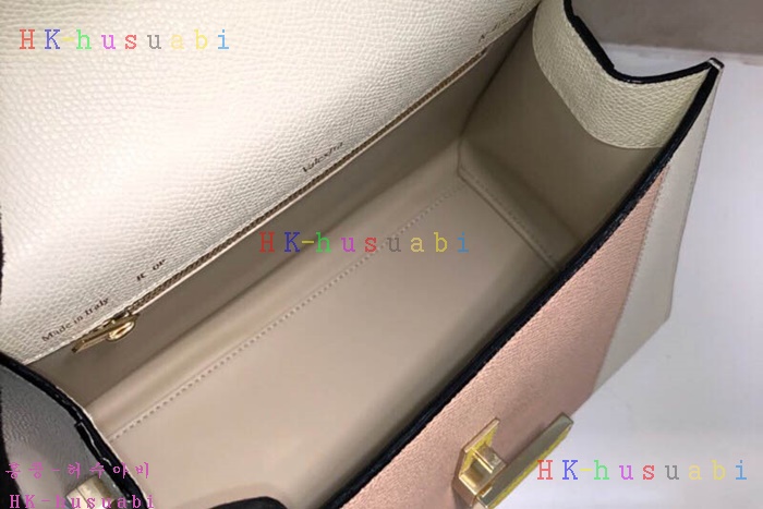 �ڹ̷��ޡ� �߷���Ʈ�� �̽ý� ��Ʈ��  BL  V5E992019