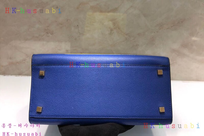 �ڹ̷��ޡ� �߷���Ʈ�� �̽ý� ��Ʈ��  BL  V5E992019-2