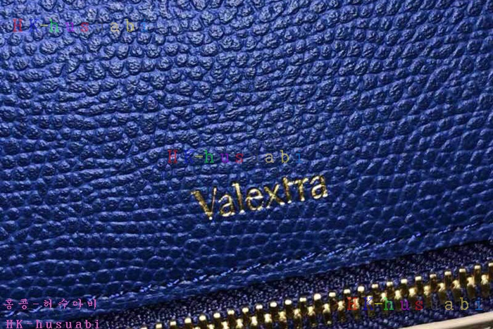 �ڹ̷��ޡ� �߷���Ʈ�� �̽ý� ��Ʈ��  BL  V5E992019-2