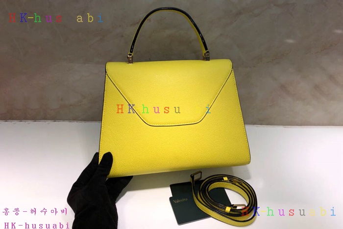 �ڹ̷��ޡ� �߷���Ʈ�� �̽ý� ��Ʈ��  BL  V5E992019-3