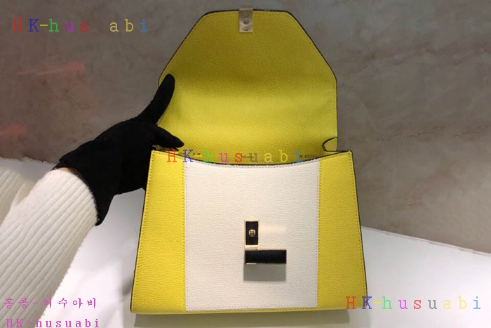 �ڹ̷��ޡ� �߷���Ʈ�� �̽ý� ��Ʈ��  BL  V5E992019-3