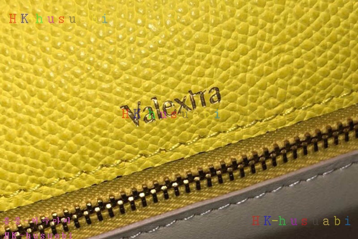 �ڹ̷��ޡ� �߷���Ʈ�� �̽ý� ��Ʈ��  BL  V5E992019-3