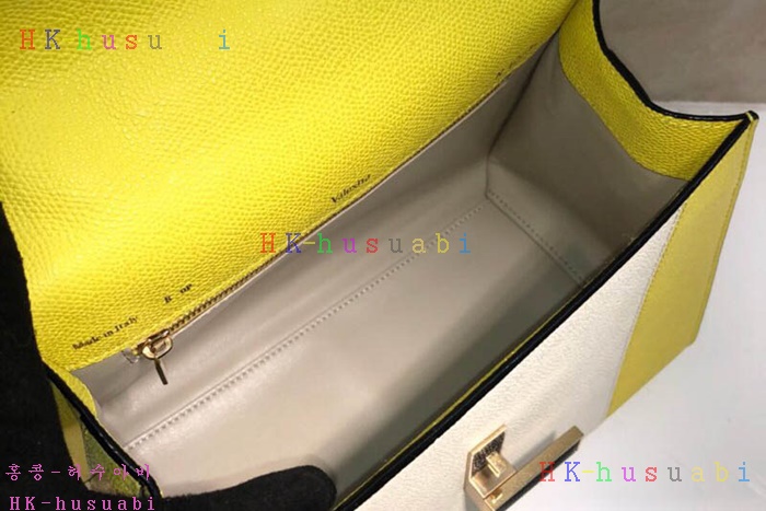 �ڹ̷��ޡ� �߷���Ʈ�� �̽ý� ��Ʈ��  BL  V5E992019-3