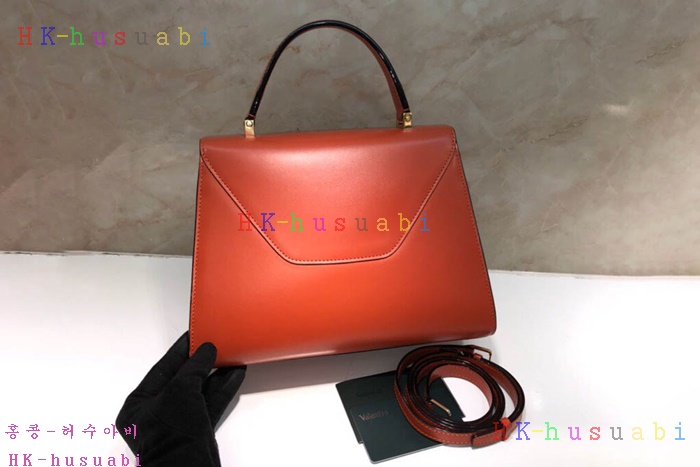 �ڹ̷��ޡ� �߷���Ʈ�� �̽ý� ��Ʈ��  BL  V5E992019-4