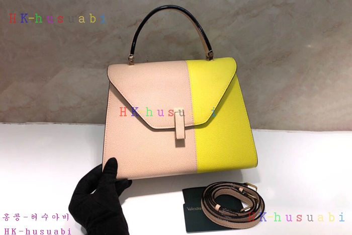 �ڹ̷��ޡ� �߷���Ʈ�� �̽ý� ��Ʈ��  BL  V5E992020