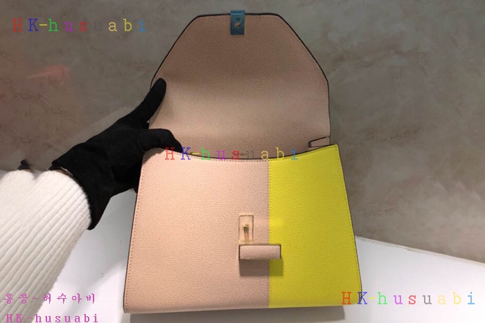 �ڹ̷��ޡ� �߷���Ʈ�� �̽ý� ��Ʈ��  BL  V5E992020