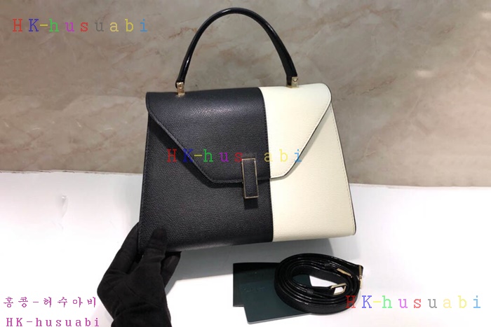 �ڹ̷��ޡ� �߷���Ʈ�� �̽ý� ��Ʈ��  BL  V5E992020-2