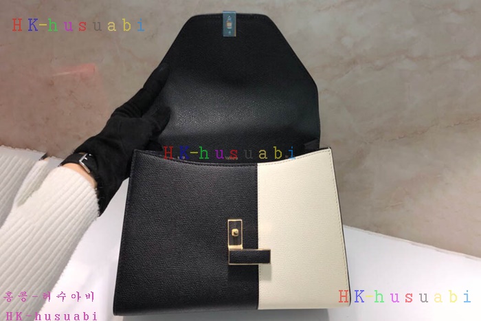 �ڹ̷��ޡ� �߷���Ʈ�� �̽ý� ��Ʈ��  BL  V5E992020-2