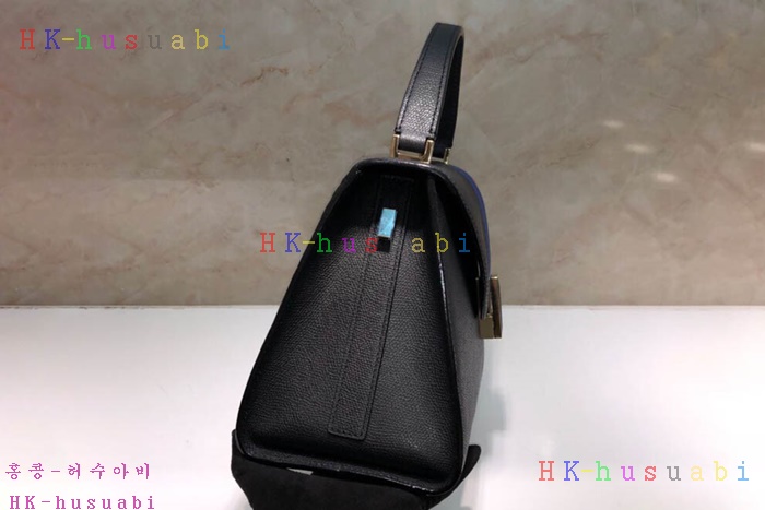 �ڹ̷��ޡ� �߷���Ʈ�� �̽ý� ��Ʈ��  BL  V5E992020-3