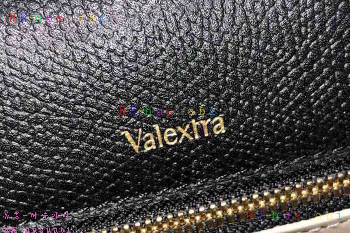 �ڹ̷��ޡ� �߷���Ʈ�� �̽ý� ��Ʈ��  BL  V5E992020-3