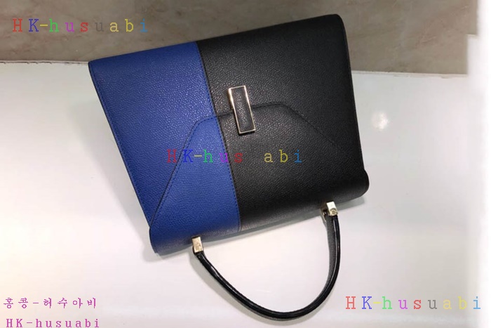 �ڹ̷��ޡ� �߷���Ʈ�� �̽ý� ��Ʈ��  BL  V5E992020-3