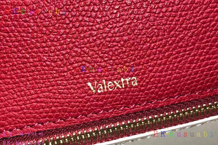 �ڹ̷��ޡ� �߷���Ʈ�� �̽ý� ��Ʈ��  BL  V5E992021