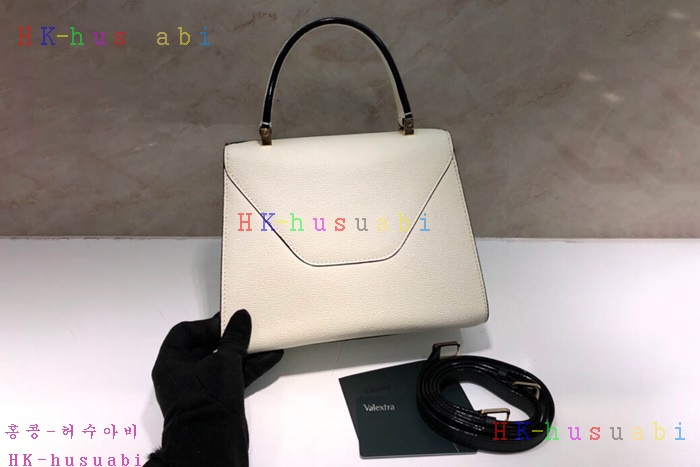 �ڹ̷��ޡ� �߷���Ʈ�� �̽ý� ��Ʈ��  BL  V5E992023