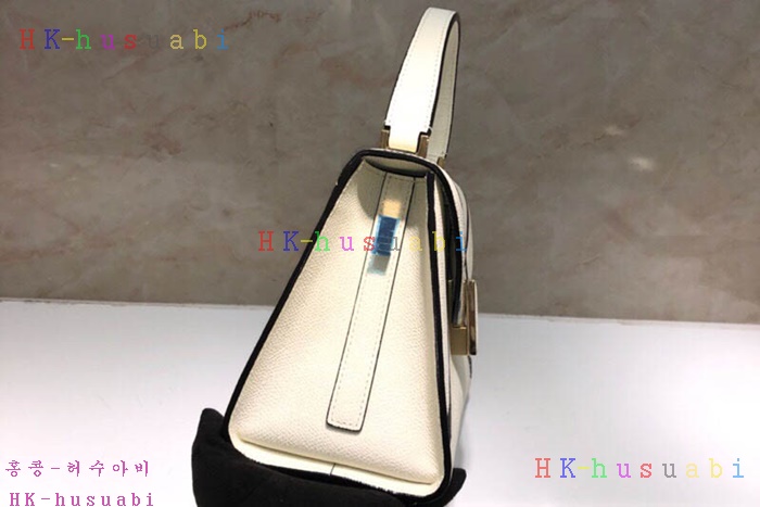 �ڹ̷��ޡ� �߷���Ʈ�� �̽ý� ��Ʈ��  BL  V5E992023