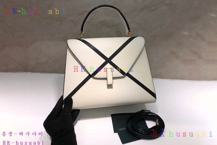 �ڹ̷��ޡ� �߷���Ʈ�� �̽ý� ��Ʈ��  BL  V5E992023-2