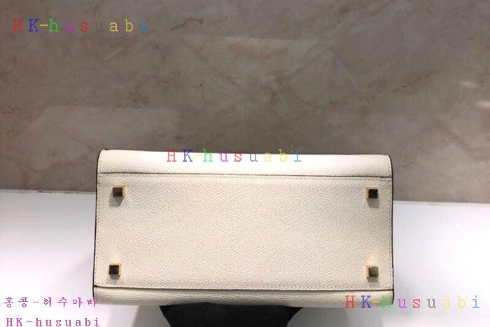 �ڹ̷��ޡ� �߷���Ʈ�� �̽ý� ��Ʈ��  BL  V5E992023-2