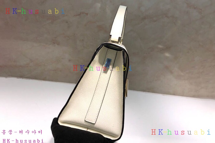 �ڹ̷��ޡ� �߷���Ʈ�� �̽ý� ��Ʈ��  BL  V5E992023-2