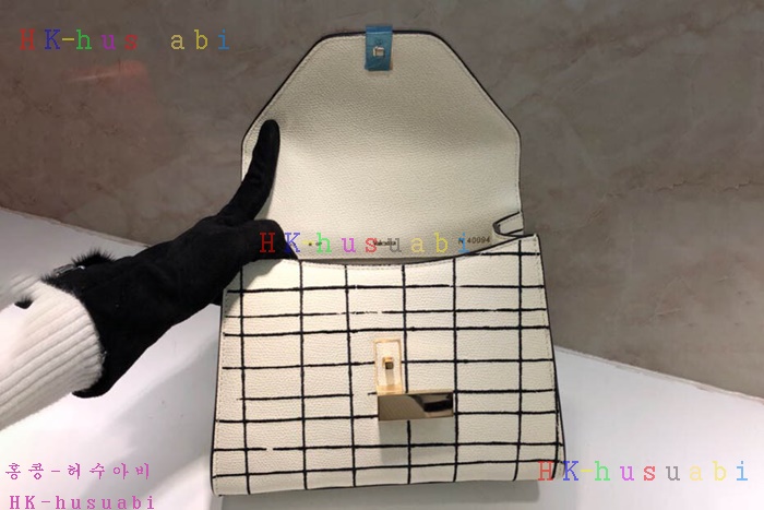 �ڹ̷��ޡ� �߷���Ʈ�� �̽ý� ��Ʈ��  BL  V5E992024