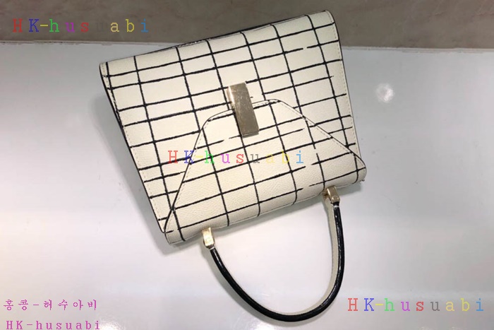 �ڹ̷��ޡ� �߷���Ʈ�� �̽ý� ��Ʈ��  BL  V5E992024