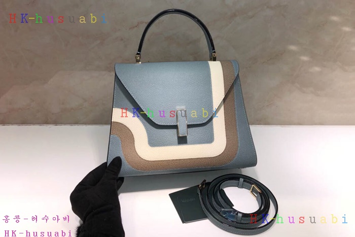 �ڹ̷��ޡ� �߷���Ʈ�� �̽ý� ��Ʈ��  BL  V5E992025-2