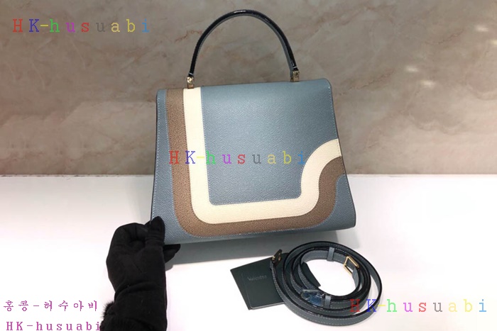 �ڹ̷��ޡ� �߷���Ʈ�� �̽ý� ��Ʈ��  BL  V5E992025-2