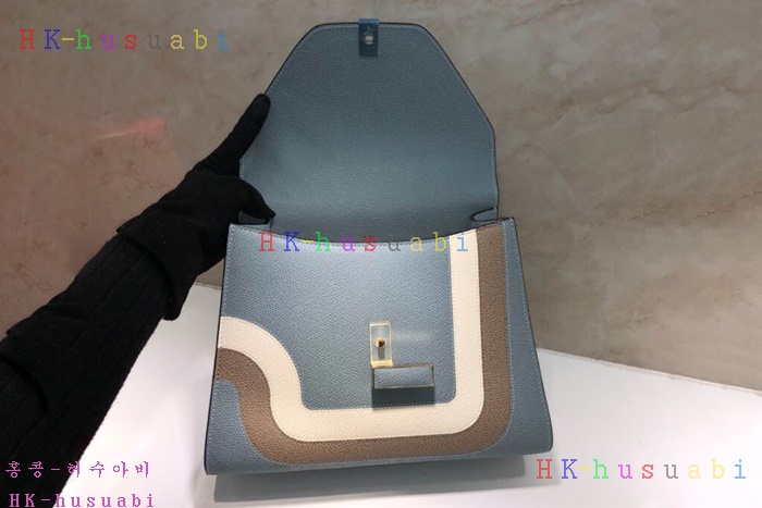 �ڹ̷��ޡ� �߷���Ʈ�� �̽ý� ��Ʈ��  BL  V5E992025-2